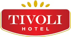 Hotel Tivoli